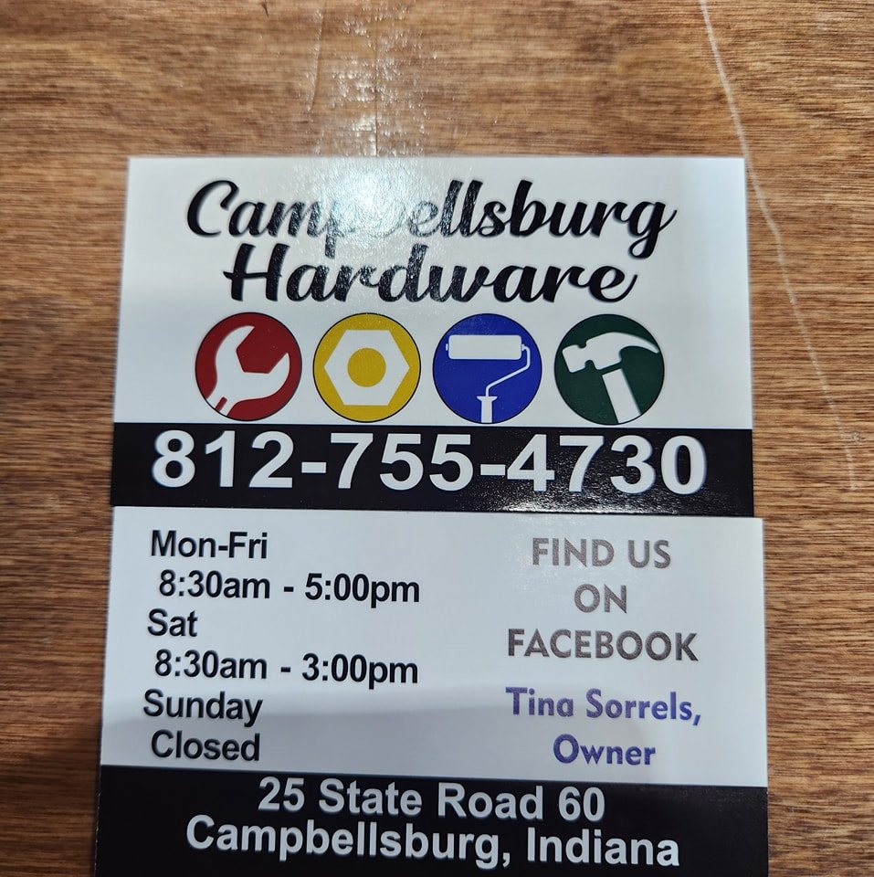 IndianaGeorge.com Business Listings