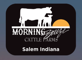 IndianaGeorge.com Business Listings