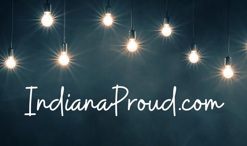 IndianaProud.com